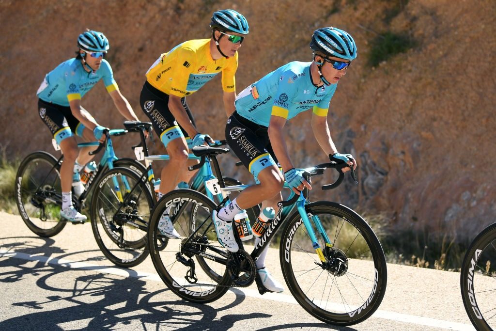 jakob-fuglsang-astana-volta-cv-2020