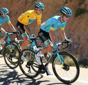 jakob-fuglsang-astana-volta-cv-2020