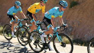 jakob-fuglsang-astana-volta-cv-2020