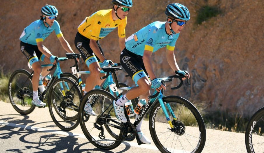 jakob-fuglsang-astana-volta-cv-2020