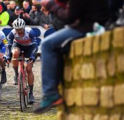 jasper-stuyven-yves-lampaert-trek-segafredo-omloop-het-nieuwsblad-2020