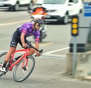 jaume-sureda-burgos-bh-tour-taiwan-2020
