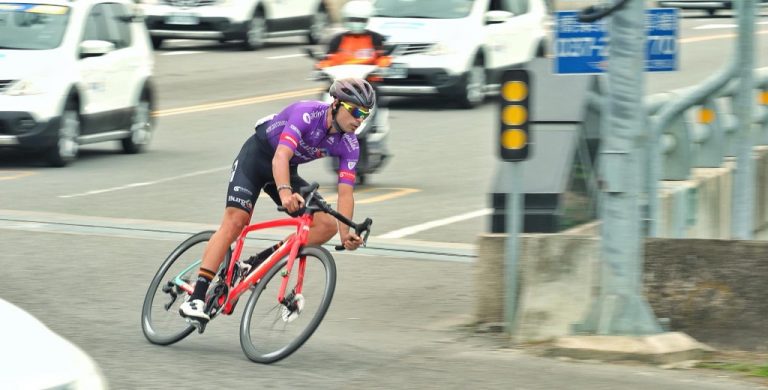 jaume-sureda-burgos-bh-tour-taiwan-2020