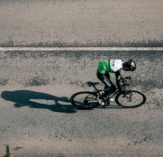 jon-agirre-kern-pharma-etxeondo-coronavirus-2020