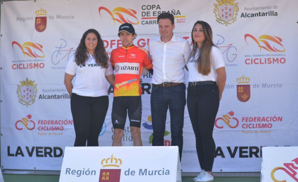 jordi-lopez-lizarte-trofeo-guerrita-2020-copa-españa-lider