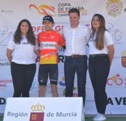 jordi-lopez-lizarte-trofeo-guerrita-2020-copa-españa-lider