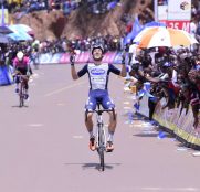 jose-diaz-gallego-nippo-delko-tour-rwanda-2020-etapa8