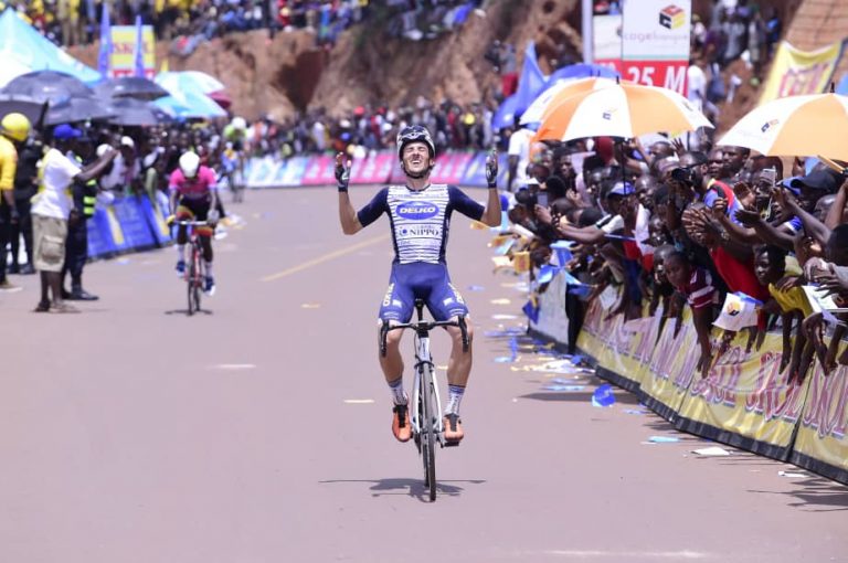 jose-diaz-gallego-nippo-delko-tour-rwanda-2020-etapa8