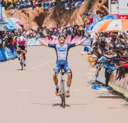 jose-manuel-diaz-gallego-nippo-delko-tour-rwanda-2020-etapa8