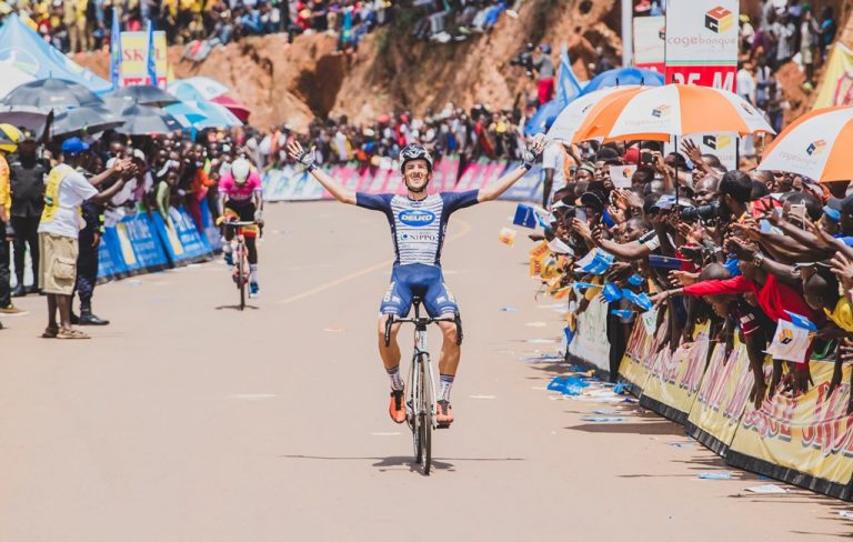 jose-manuel-diaz-gallego-nippo-delko-tour-rwanda-2020-etapa8