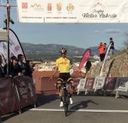 juan-ayuso-bathco-trofeo-cabedo-2020