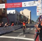 juan-ayuso-bathco-villareal-copa-españa-junior-2020