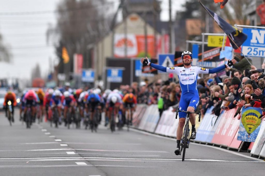 kasper-asgreen-deceuninck-quickstep-kuurne-2020