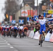 kasper-asgreen-deceuninck-quickstep-kuurne-2020
