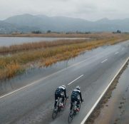 kometa-xstra-Istrian-Spring-Race-2020-1