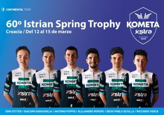 kometa-xstra-Istrian-Spring-Race-2020