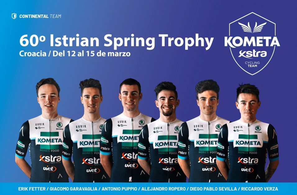 kometa-xstra-Istrian-Spring-Race-2020