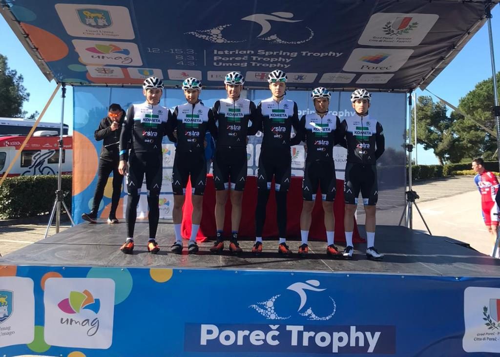 kometa-xstra-porec-trophy-2020