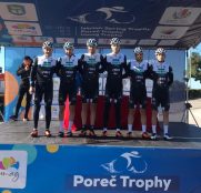 kometa-xstra-porec-trophy-2020
