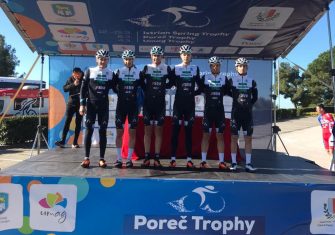 kometa-xstra-porec-trophy-2020