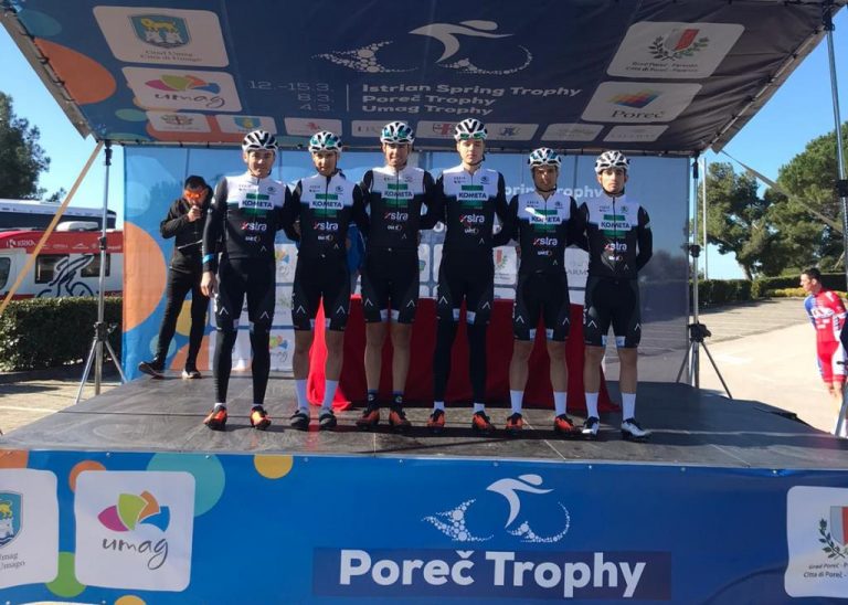 kometa-xstra-porec-trophy-2020