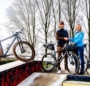 laurens-ten-dam-shimano-pro-1