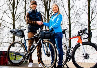 laurens-ten-dam-shimano-pro-3
