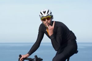 laurens-ten-dam-shimano-pro-6