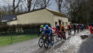le-samyn-2020