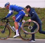 le-samyn-2020-mecanico