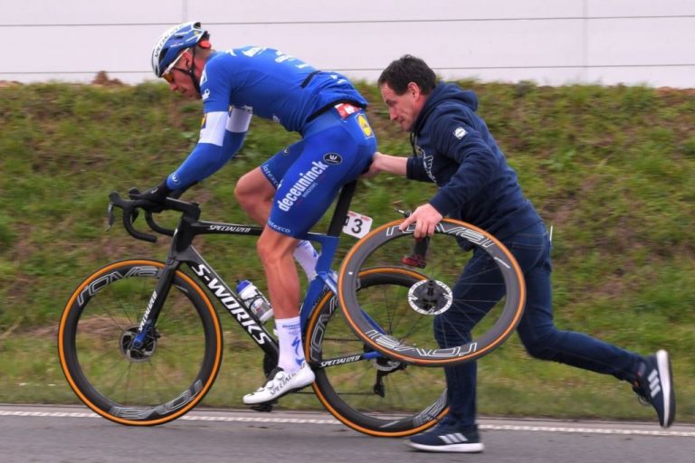 le-samyn-2020-mecanico