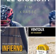 libros-de-ruta-lecturas-recomendadas