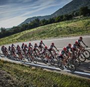 lotto-soudal-2020