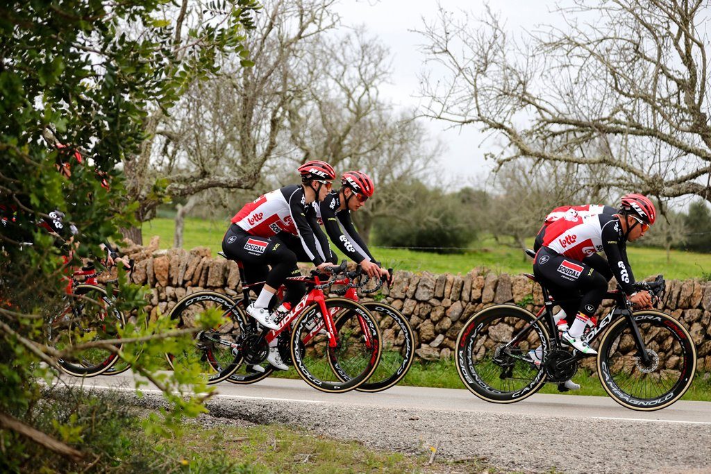 lotto-soudal-2020-grupo