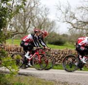 lotto-soudal-2020-grupo