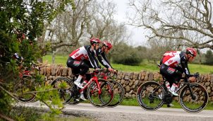 lotto-soudal-2020-grupo