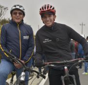 luis-fernando-saldarriaga-region-central-2020-2021