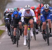 mads-pedersen-trek-segafredo-paris-niza-2020-etapa2