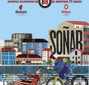 marcha-bilbao-bilbao-2020