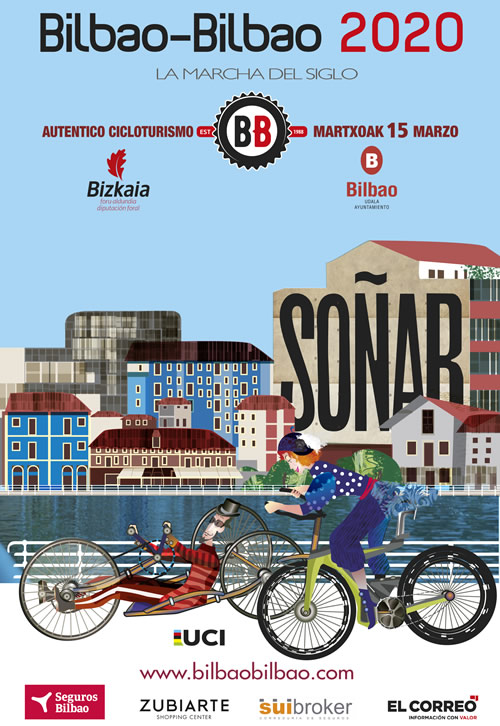 marcha-bilbao-bilbao-2020