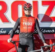 marcos-jurado-supermercados-froiz-trofeo-olias-industrial-2020