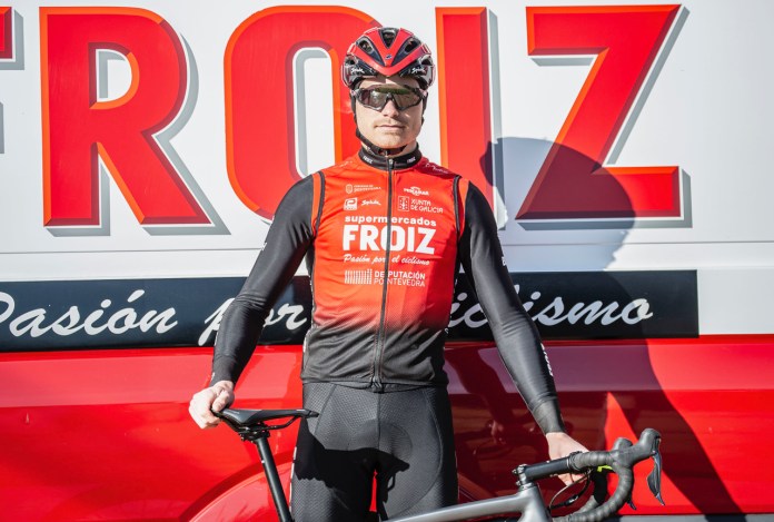 marcos-jurado-supermercados-froiz-trofeo-olias-industrial-2020