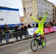 mauricio-moreira-vigo-rias-baixas-circuito-guadiana-copa-españa-2020