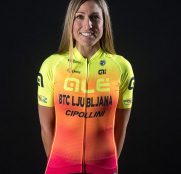 mavi-garcia-ale-2020-1