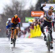 maximilian-schachmann-bora-hansgrohe-paris-niza-2020-etapa1