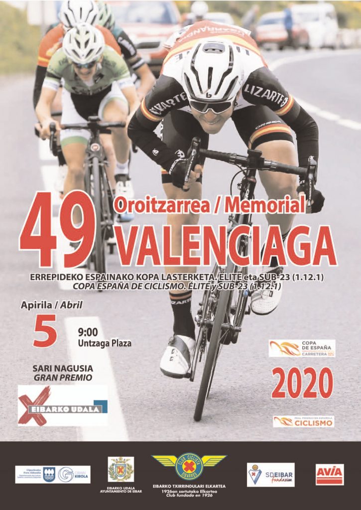 memorial-valenciaga-2020-cartel