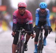 mike-woods-ef-pro-cycling-paris-niza-2020-etapa1