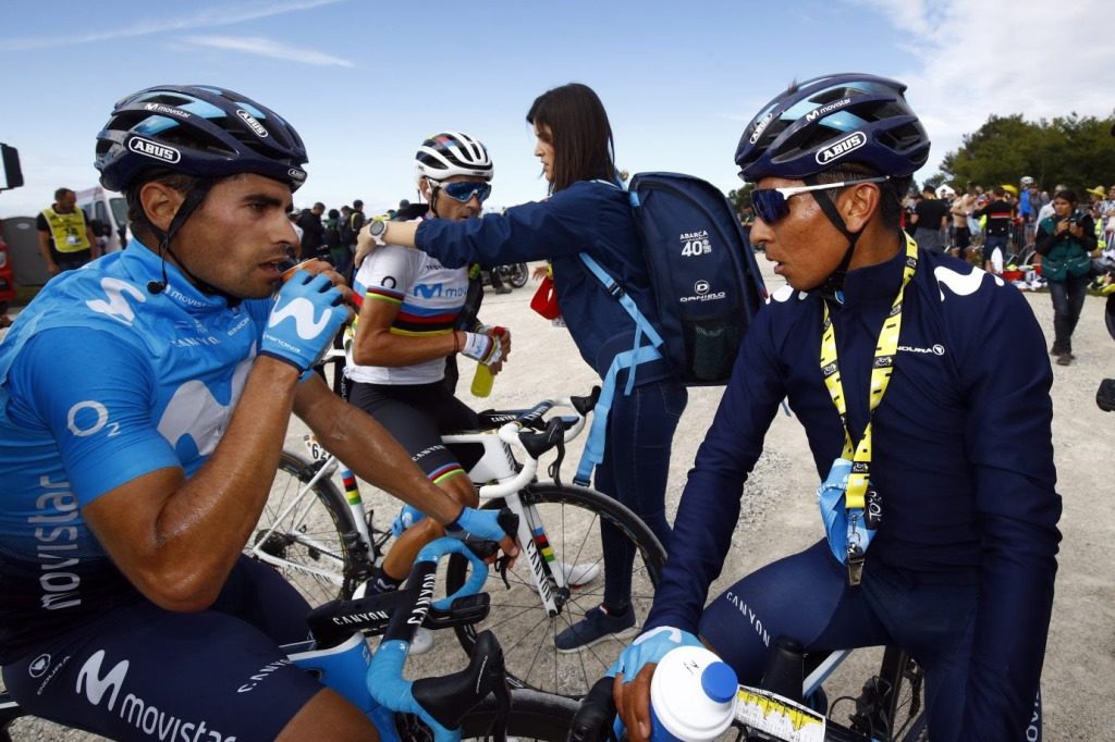 mikel-landa-nairo-quintana-alejandro-valverde-tour-francia-2020