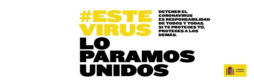 ministerio-cultura-deporte-2020