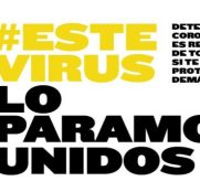 ministerio-cultura-deporte-2020